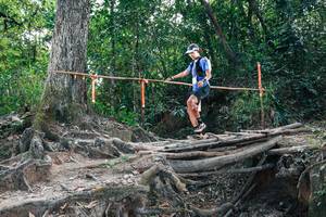 BIB: 
                            <button type="button" onclick="openModal(27808117)" class="btn btn-primary btn-sm float-right btn-popup" data-toggle="modal" data-target=".modal-high-quality">
                        <i class="fas fa-shopping-cart"></i> Add to Cart
                    </button>
                                            <button type="button" onclick="isThisMe(27808117, true)" class="btn btn-success btn-sm float-right btn-popup btn-isme hidden" data-toggle="tooltip" data-placement="bottom" title="นี่คือรูปของคุณใช่ไหม คลิกที่นี่เพื่อเอาเข้าอัลบั้ม">
                        <i class="fas fa-plus"></i> Add to album
                    </button>
                    <button type="button" onclick="isThisMe(27808117, false)" class="btn btn-warning btn-sm float-right btn-popup btn-isnotme hidden">
                        <i class="fas fa-ban"></i> Remove from album
                    </button>